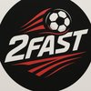2fast