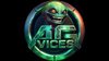 ALLGAMESVICES