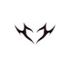 AeroWins