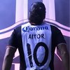 AitorCardone