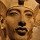 Akhenaten
