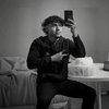 Albert17