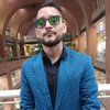 AleManagerPro