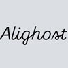 Ali123