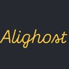 Alighost2