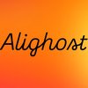 Alighost3