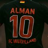 Alman
