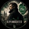 AlpenWachter