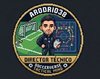 Arodri038