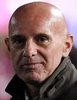 ArrigoSacchi