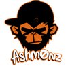 Ashmonz
