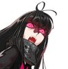 Assassinsclaw