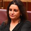 AustraliaUnited