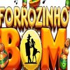 BAFAO
