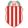 BCMESP