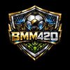 BMM420