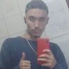 Babyboy7