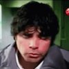 Badinho