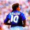 Baggio