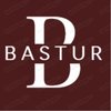 Bastur