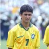 Bebeto