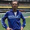 Beckenbauer