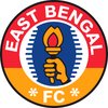 BengalBoyz