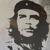 Beraza12