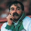 BigotonAzkargorta