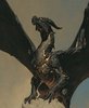 BlackDragoon