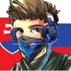 BluefonSVK
