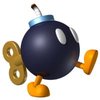 Bombax