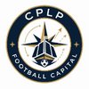 CPLPFootballCapital2
