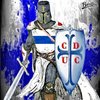 CaballeroCruzado