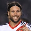 Cavegol