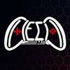 Chechomil