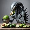 Chupacabrov