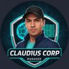 Claudius