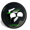 Clipsiu