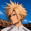 CloudVCF