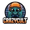 CrazyCult