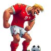 Crisbal