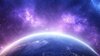 CryoWave