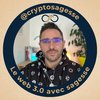 Cryptosagesse