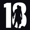 D18mister