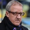 Delneri