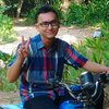 DenyKurniawan
