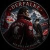 DerFalke
