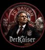 DerKaiser