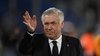 DonCarloAncelotti
